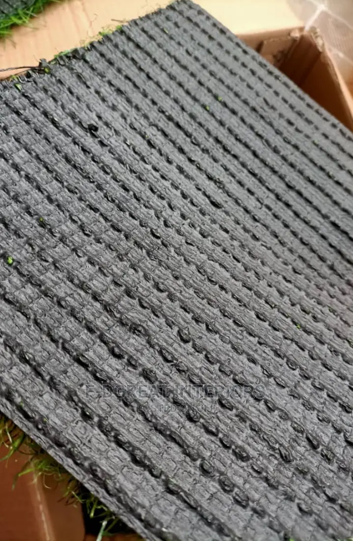 Carpet Grass