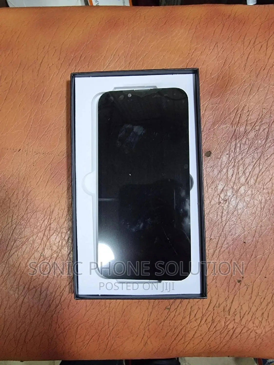 iPhone 13 Screen (Gx)
