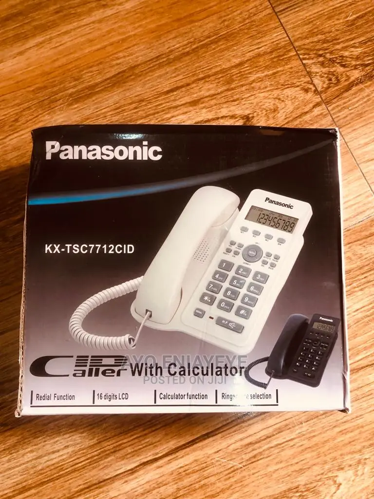 Intercom Telephone for Office,School, Hotel