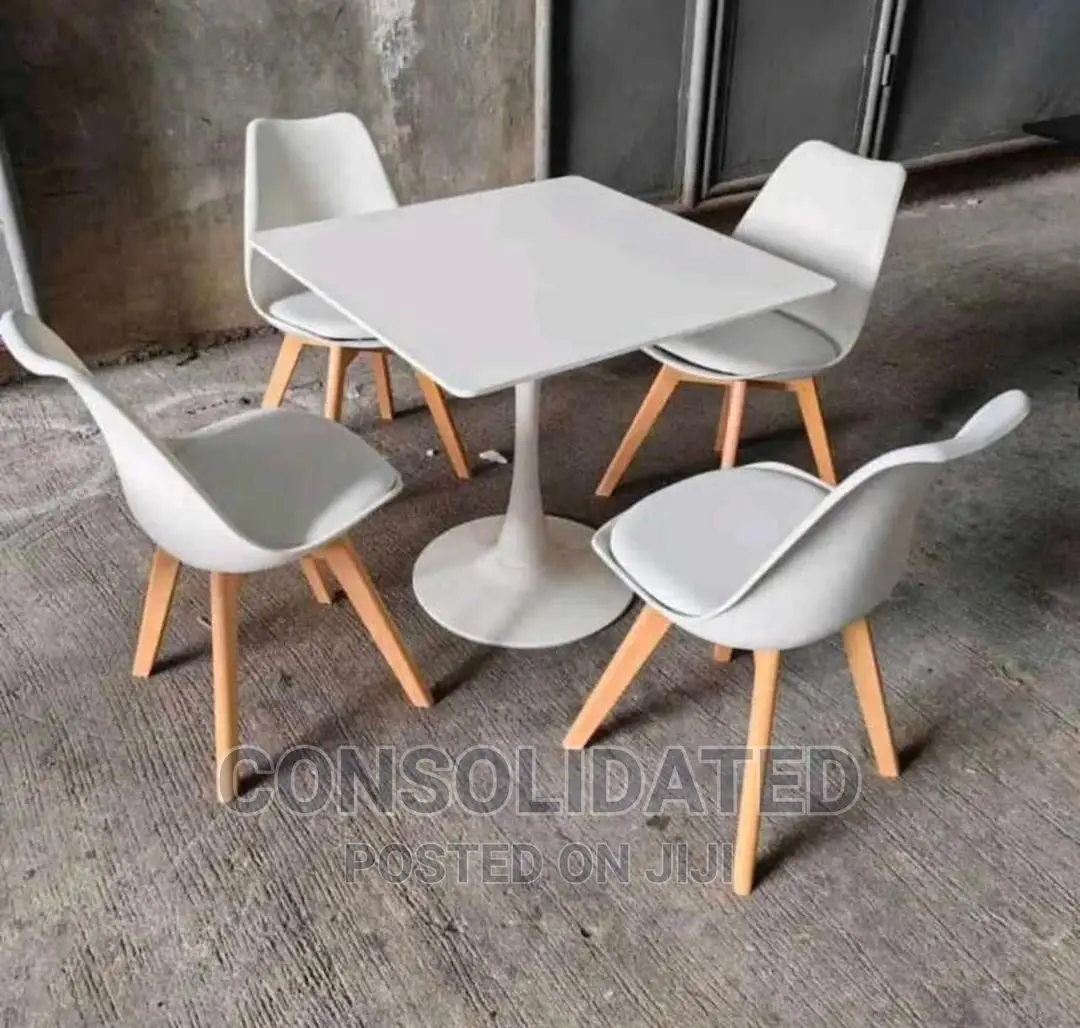 Quality Restaurant Set