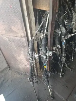 Steering Rack for Toyota Camry 1996