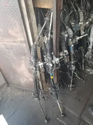 Steering Rack for Toyota Camry 1996