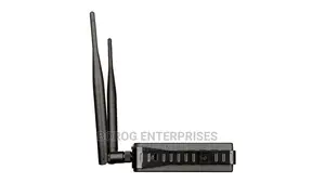 D-Link Wireless N Range Extender DAP-1360