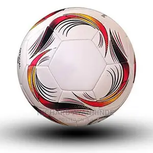 Football Professional Soccer Football