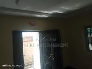 3bdrm Bungalow in Emene State, Enugu for rent