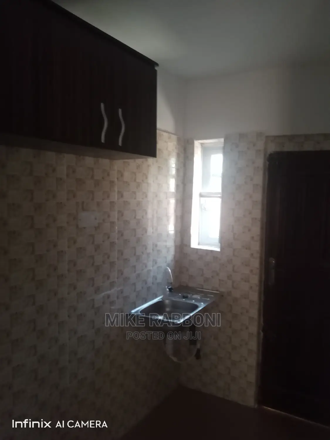 3bdrm Bungalow in Emene State, Enugu for rent