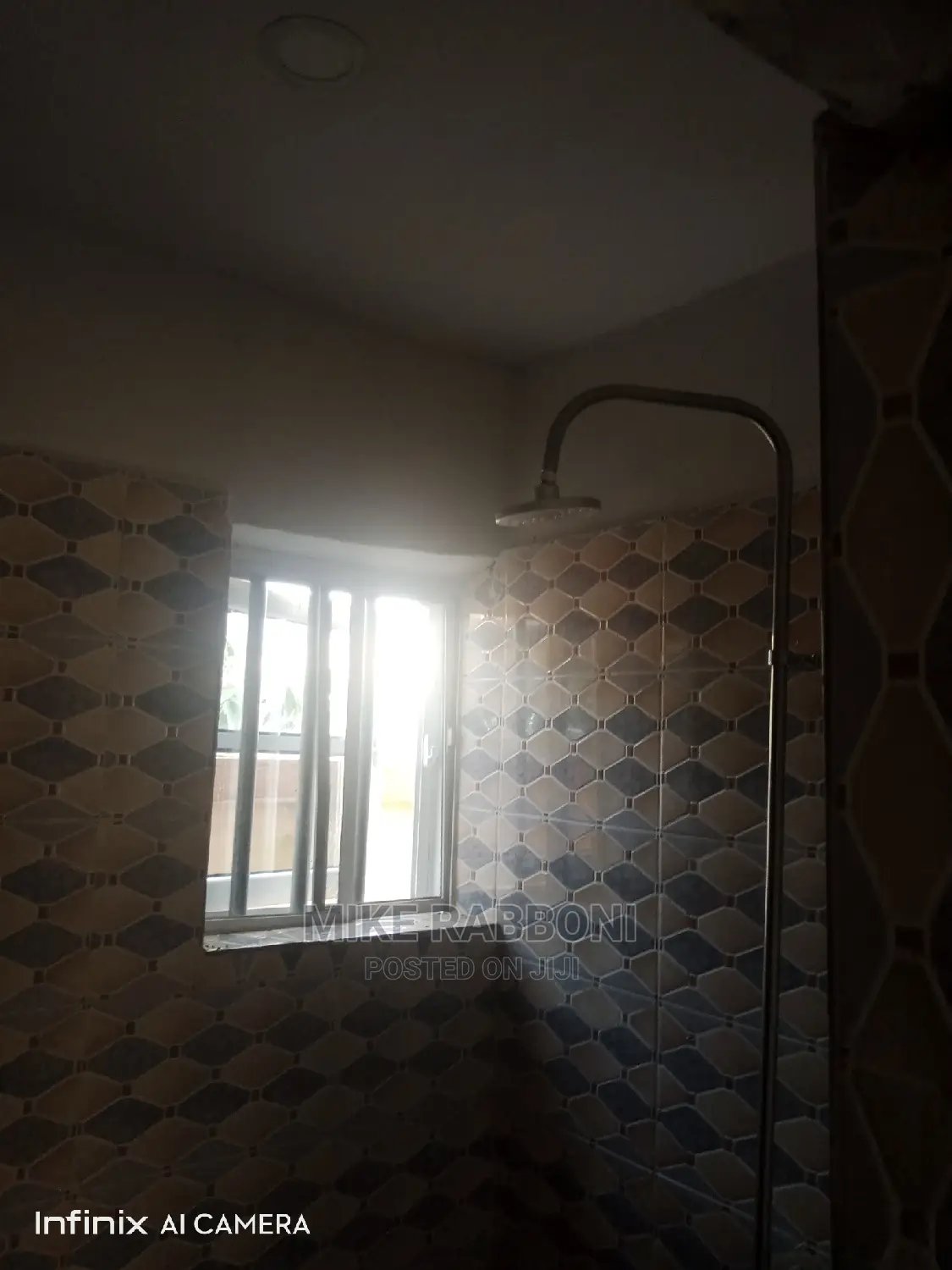 3bdrm Bungalow in Emene State, Enugu for rent