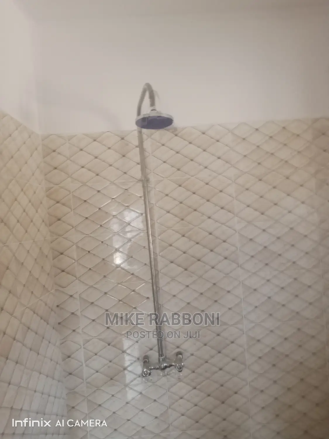 3bdrm Bungalow in Emene State, Enugu for rent