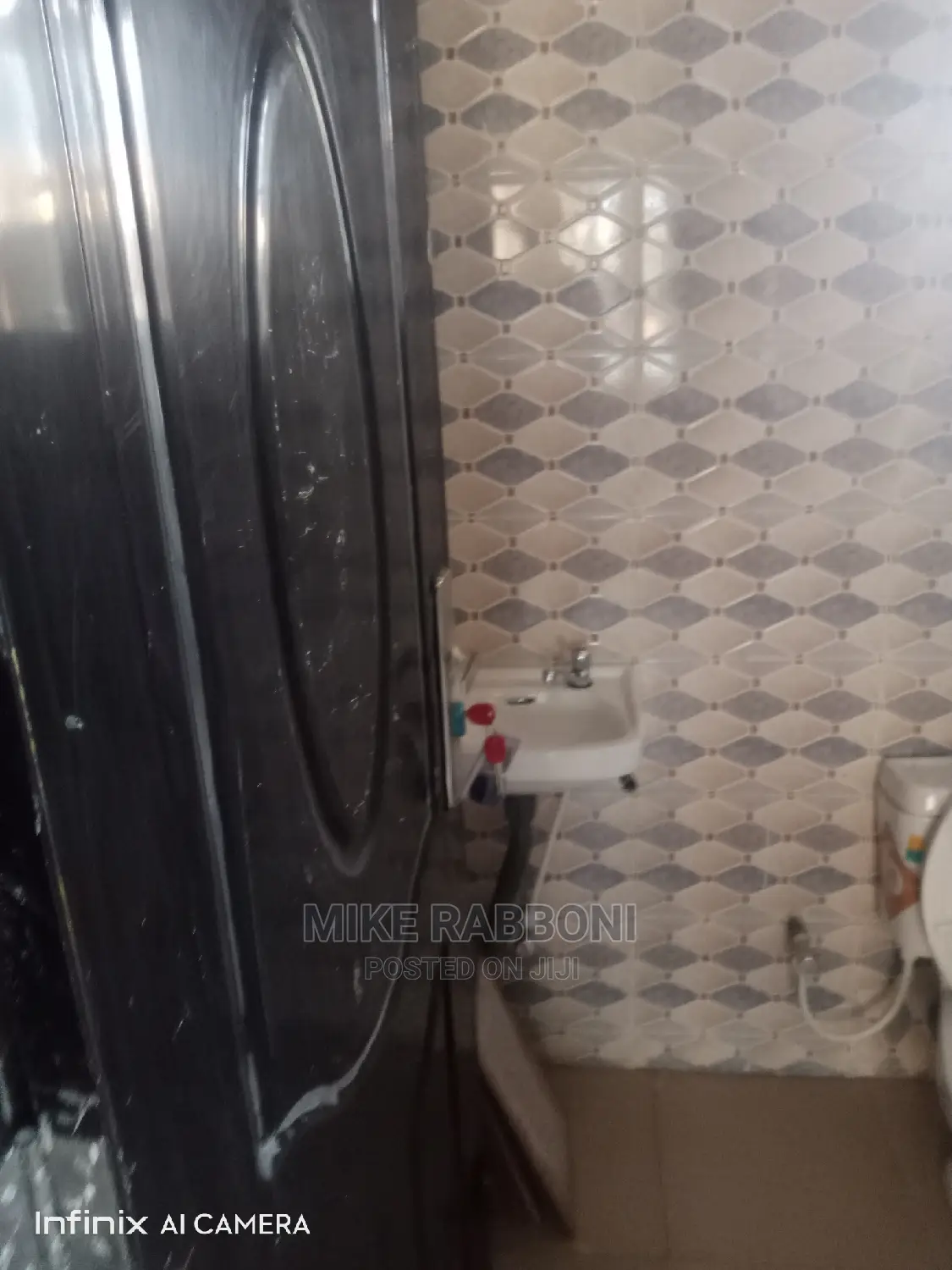 3bdrm Bungalow in Emene State, Enugu for rent