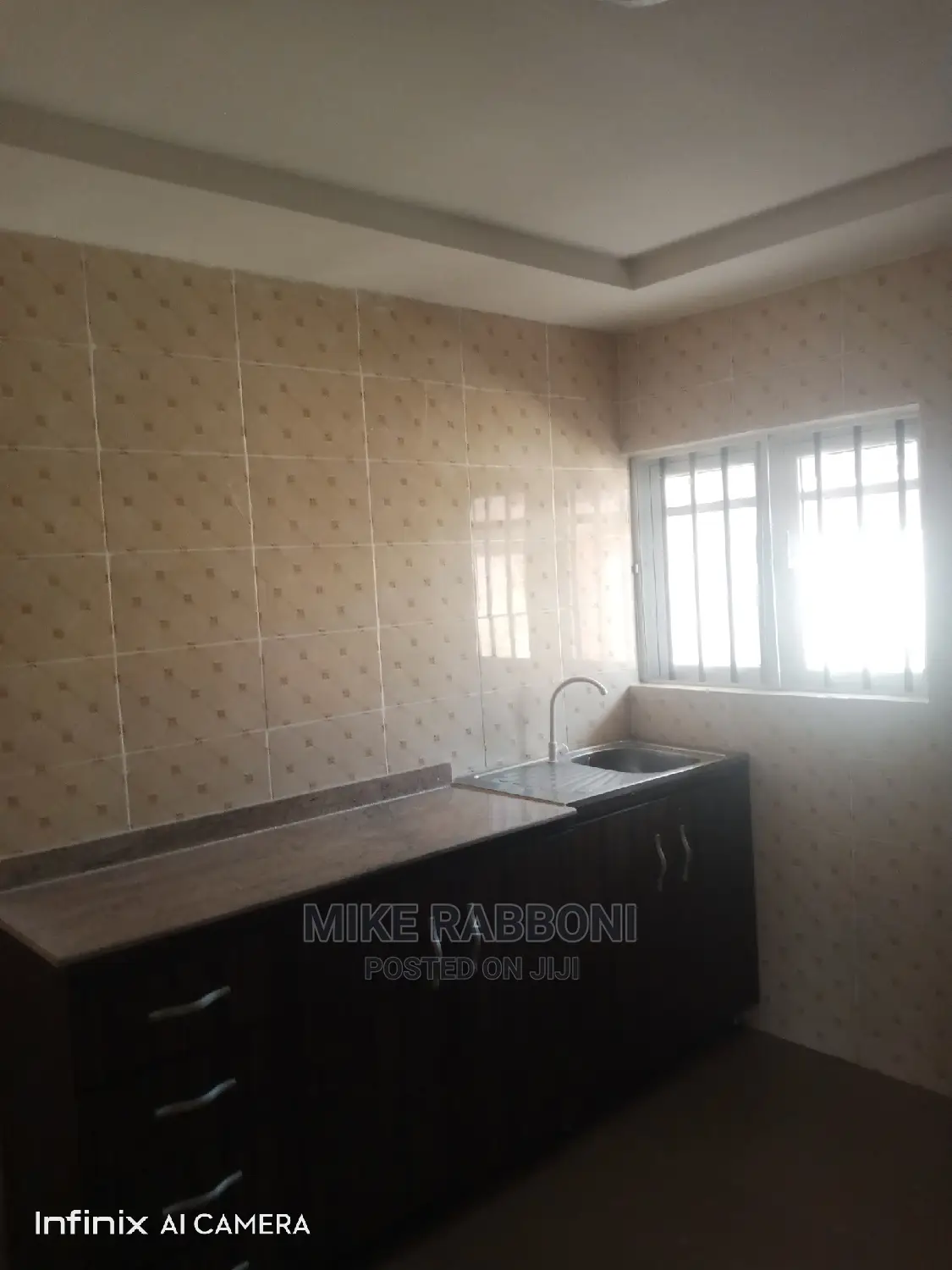 3bdrm Bungalow in Emene State, Enugu for rent