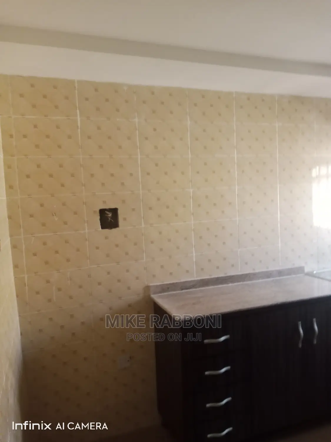 3bdrm Bungalow in Emene State, Enugu for rent