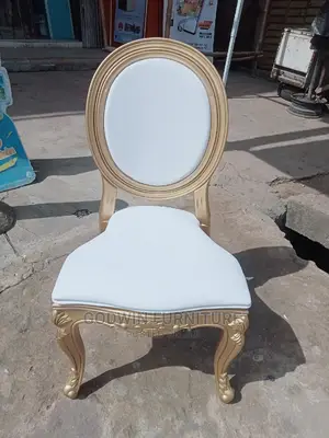 Louise Chairs