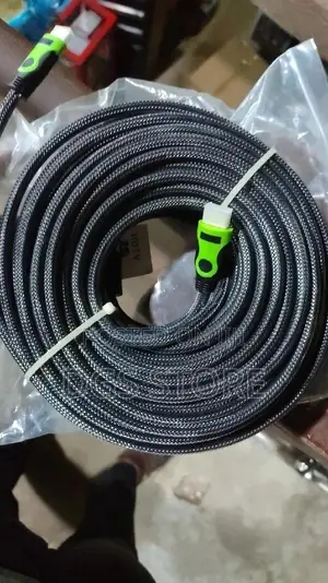 HDMI to HDMI Cable 25m