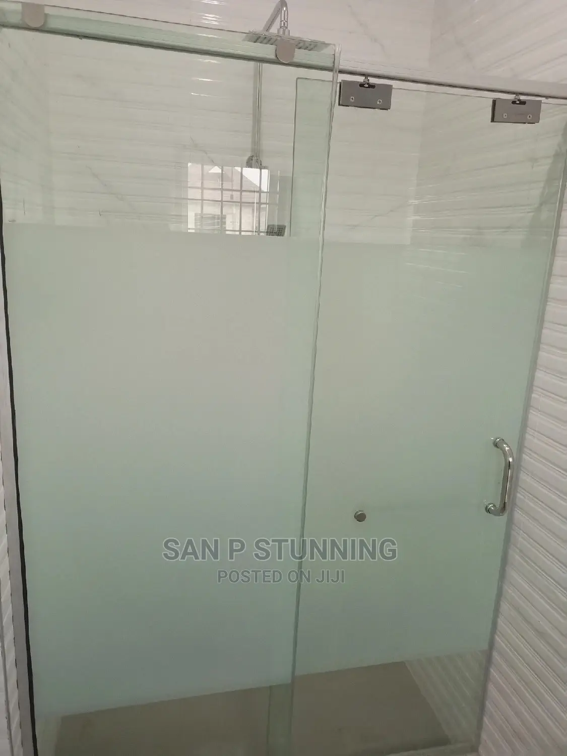 Quiet Space Cubicle Design for Luxury Homes