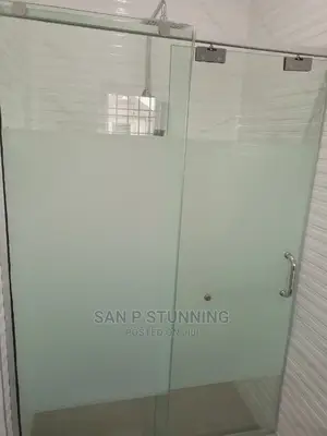 Quiet Space Cubicle Design for Luxury Homes