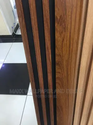 Fluted Panel Wholesale Retail Available