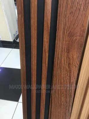 Fluted Panel Wholesale Deals With Amazing Deals