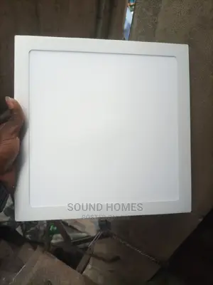 30w Square Pop Led Down Light