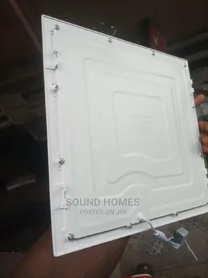 30w Square Pop Led Down Light