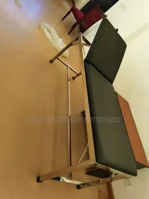 Examination Couch