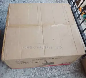 Heat Press Machine A3+ Size 40cm × 60cm