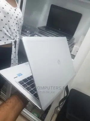 Laptop HP EliteBook Folio 9470M 8GB Intel Core I7 HDD 500GB