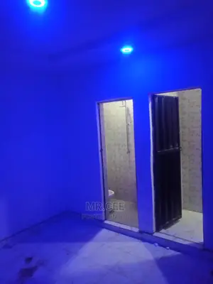 Studio Apartment in Lokogoma for rent