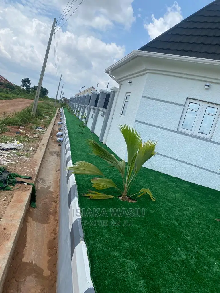 Artificial Grass
