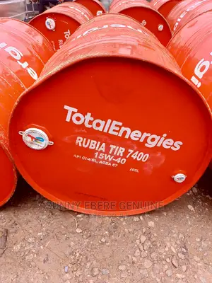 AZOLLA ZS 32 and Azolla 68 - Hydraulic Oils - Lubmarine