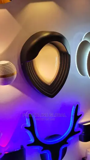 Wall Light for Home's/ Hotels/ Lounges/ Guesthouses