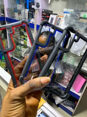 Samsung S21 Cases