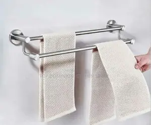 Towel Hanger