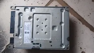 Amplifer for Radio Control ML,GLE,GL,GLC