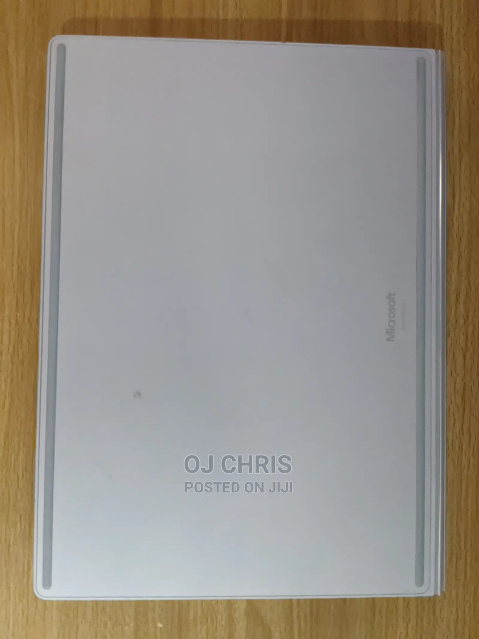 Laptop Microsoft Surface Book 8GB Intel Core i5 SSD 256GB