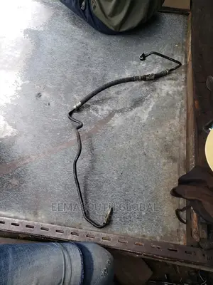 Pressure Hose for Corolla 2003 to 2005