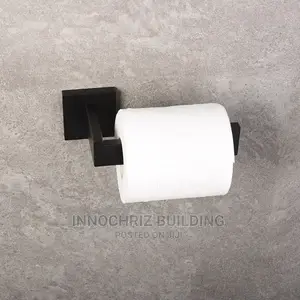 Tissue Holder (7543HJ)