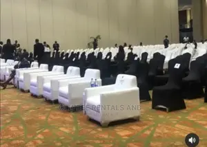 Arm Single Chair for Rent