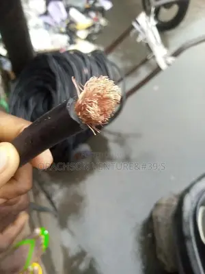 TRS 70x1 Flex Wire