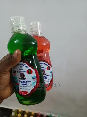 Liquid Dishwash Souvenir for 100pcs