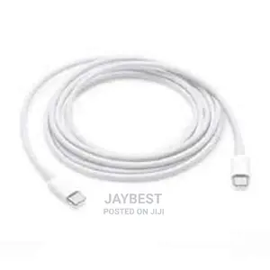 Apple USB Type-C Power Adapter 29W