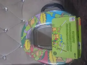 Pottty Training Seat