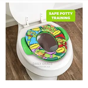 Pottty Training Seat