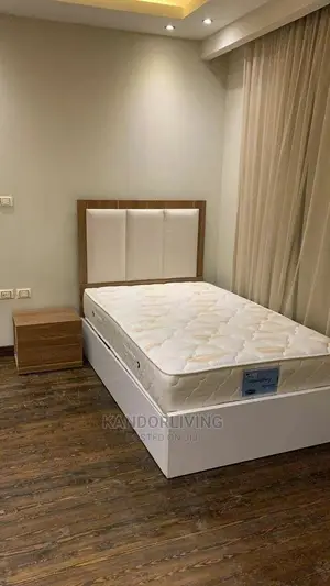 3by6 Student Bed Size Bedframe