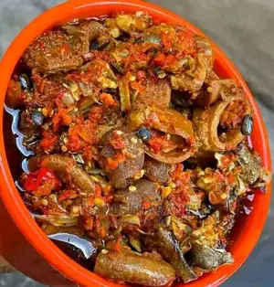 Stock Up Package Is Available in Different Varieties