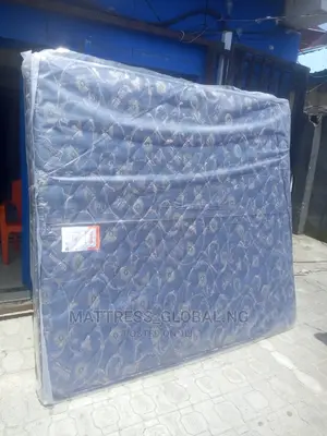 Vitafoam Mattress Distributor in Ajah