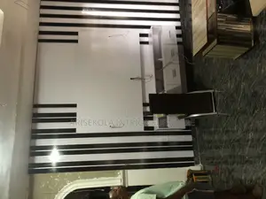 Arisekola Interior Furniture Maker