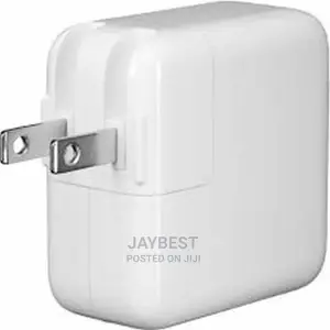 Apple USB Type-C Power Adapter 61W