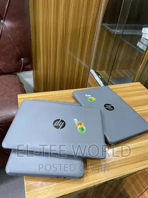 Laptop HP Stream 11 Pro G4 EE 4GB Intel Celeron SSD 60GB