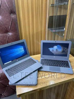 Laptop HP Stream 11 Pro G4 EE 4GB Intel Celeron SSD 60GB