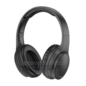 Green Lion Comfort Plus Headphone